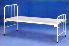 Hospital Bed