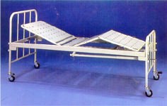 Hospital Bed