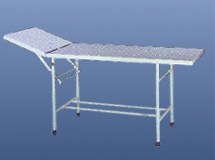 Examination Table